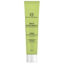 KONTURKREM FOR ØYNE MED SEGLESEKRETEKSTRAKT